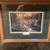 17 - Framed Wildlife $20 Each 17 thumbnail