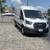 FORD E-Transit FULLY ELECTRIC in amazing condition 3 thumbnail