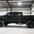 2016 RAM 2500 LARAMIE MEGA CAB 4X4 CUMMINS ZONE 6" LIFT 20X12'S NITTOS 6 thumbnail
