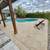 Pavers, Landscape , Hardscape and More... 1 thumbnail