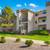 2/bd, Air Conditioning, Stainless-Steel Front Appliances 1 thumbnail