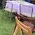 Chairs 4 thumbnail