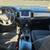 2020 Ford Ranger XLT 21 thumbnail