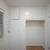Two Bedroom House*** Wood Floors*** Large Yard**Income Restricted 12 thumbnail