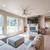 Custom 3634sf Home on 5 acres Excellent Lebanon location! 5 thumbnail