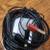 Auto Meter Battery Extender 12-Volt Battery Maintainer 4 thumbnail