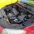 2006 Toyota rav4 16 thumbnail
