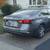 2020 Nissan Altima 2.5 S Sedan 4D. MILAGE 63K 6 thumbnail