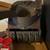 Satco coin counter sorter machine 4 thumbnail