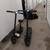 2 widewheel pro  electric scooters for sale 5 thumbnail