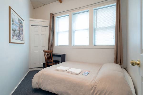 $900 / 1000ft2 - East Boston Waterfront Rooms (East Boston Jeffries Point)63699393009667122