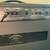 Blackstar HT Club 40 Amplifier 4 thumbnail