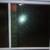 PICTURE WINDOW WITH FROSTED GLAS 2 thumbnail