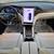 💥2017 TESLA MODEL S 100D LONG RANGE DUAL MOTOR AWD✅NICE CONDITION✅ 11 thumbnail