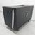 EVH 5150 III EL34 50-Watt 2x12" Guitar Speaker Cabinet 8 thumbnail