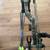 PSE STINGER ARCHERY BOW 3 thumbnail