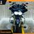 - 2013 Harley-Davidson Road Glide Ultra FLTRU 10 thumbnail