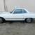 1972 Mercedes Benz Convertible 350SL R107 8 thumbnail