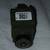 BMW X5 OEM SURROUND VIEW CAMERA 1 thumbnail