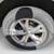 2008 Nissan Rogue AWD All Wheel Drive SL SUV 9 thumbnail