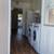Open House:  Saturday September 20, 2025, Noon to 3pm 12 thumbnail