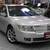2008 Lincoln MKZ  Base 4dr Sedan Sedan 1 thumbnail