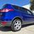 2016 FORD ESCAPE TITANIUM  ONLY 48 K MILES/NAVIGATION/EXCELLENT 6 thumbnail