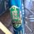 HERCULES   Antique Bicycle 1960 Made in England 10 SPEEDS 2 thumbnail