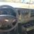 2014 Chevrolet Express G3500 13 thumbnail