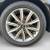 2019 Kia Optima  EX Sedan 9 thumbnail