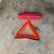 Emergency warning triangles 1 thumbnail
