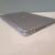 Dell Latitude 5430 - 10-Core i7-1255u + 16GB or 32GB SSD + 512GB SSD 5 thumbnail