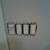 Handyman Installation Of Switches, Outlets, Light Fixtures Ceiling Fan 13 thumbnail