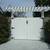 Carpenter, Capentry , Concrete, Dry wall, Gate Repair, and Replacement, Remodel 24 thumbnail