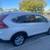 2014 Honda CR-V EX-L Sport 4D, ALL WHEEL DRIVE, LOW MILEAGE, GAS SAVER 3 thumbnail