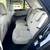 2013 Mercedes-Benz M-Class ML350 4MATIC 16 thumbnail