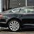 2018 AUDI A5 Sportback Quattro 14 thumbnail