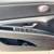 2024 Hyundai Elantra Hybrid Luxury - No Accidents, One Owner, Leather 8 thumbnail