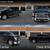 2002 Ford Thunderbird w/Hardtop Premium Convertible 13,000 Miles 12 thumbnail