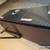 Weather Guard Hi-Side Truck Box, Black Aluminum 7.9 Cu. Ft. Capacity 4 thumbnail