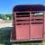 Livestock Trailer 3 thumbnail