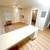 🏠 Newly Remodeled 1 Bed / 1 Bath Apartment – \$1,000 Move-In Bonus! 11 thumbnail