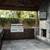 WEATHERPROOF PATIO CABINETRY, @ AWCS-USA, BUY FOR LE$$ 8 thumbnail