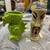 Tiki party set 12 thumbnail