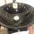 Stainless Steel kitchen sink $65.00Each 9 thumbnail