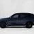 2023 BMW X5 AWD All Wheel Drive M50i SUV NO HAGGLE/SO EASY 2 thumbnail