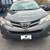 2015 TOYOTA RAV4 LE 6 thumbnail