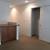 ◊◊ Urban Loft – Mint Condition, 1Bd/2Bth, Detached Garage, 960 SQFT ◊◊ 9 thumbnail