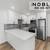 1 Bed 1 Bath Now Updated + Balcony, Downtown Harbor Views | Pets OK 1 thumbnail