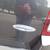 2016 JEEP COMPASS HIGH ALTITUDE AWD 6 thumbnail